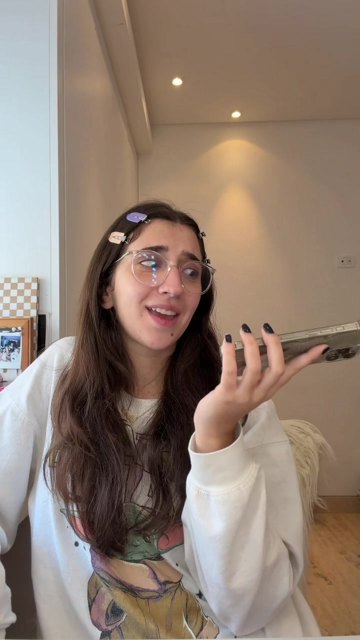 @zofi