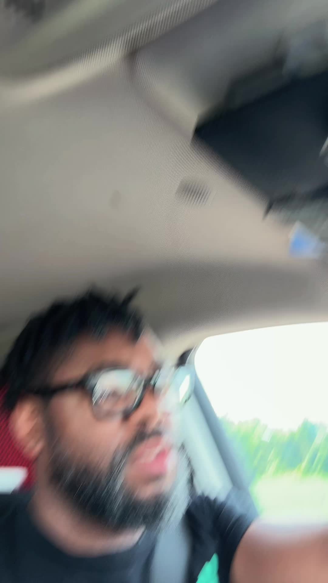 @SupremeTheeGod