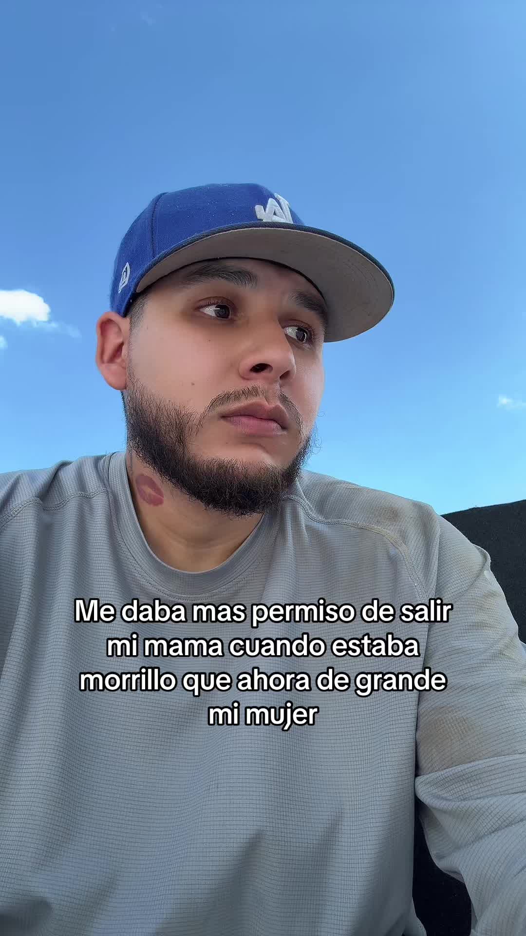 @EseEder