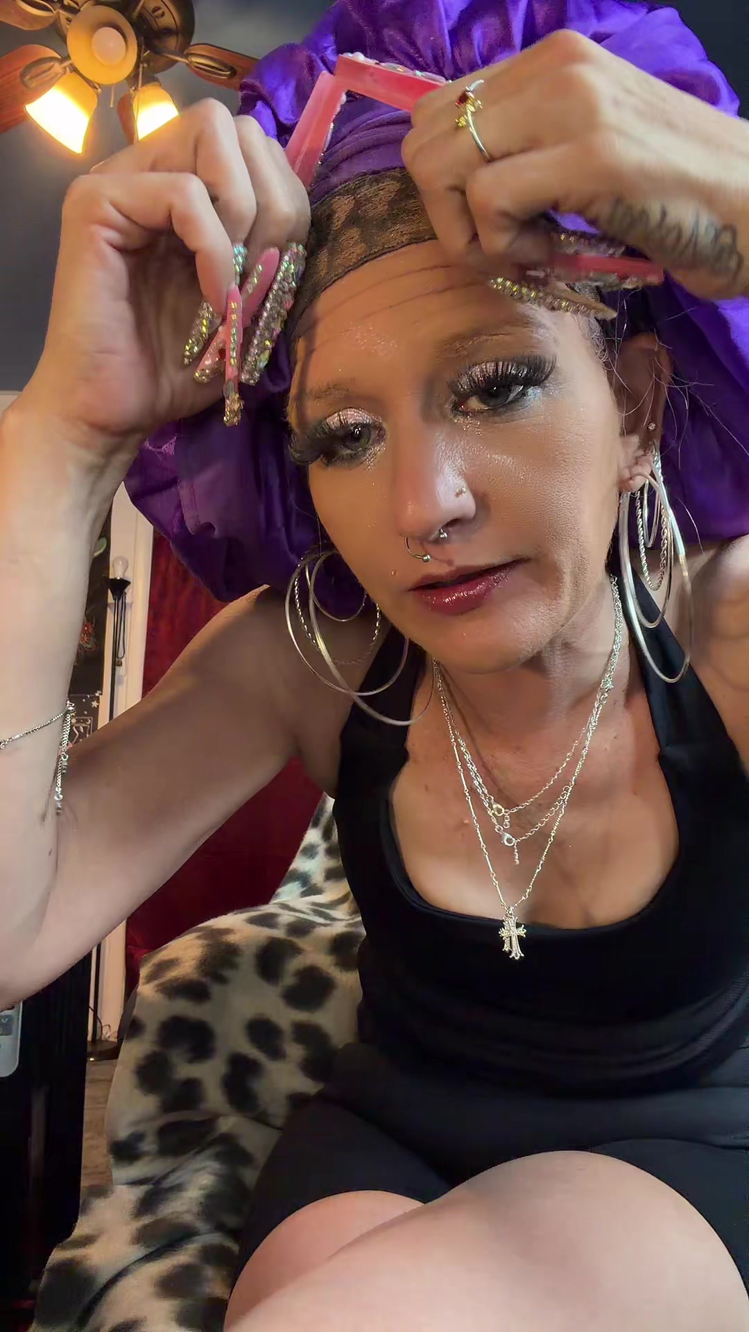 @MrsButerKupp