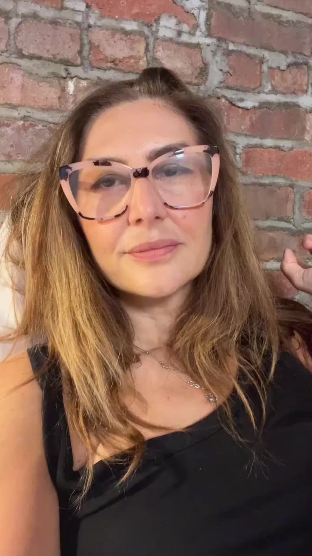 @🍄Alana Psydelic Educator