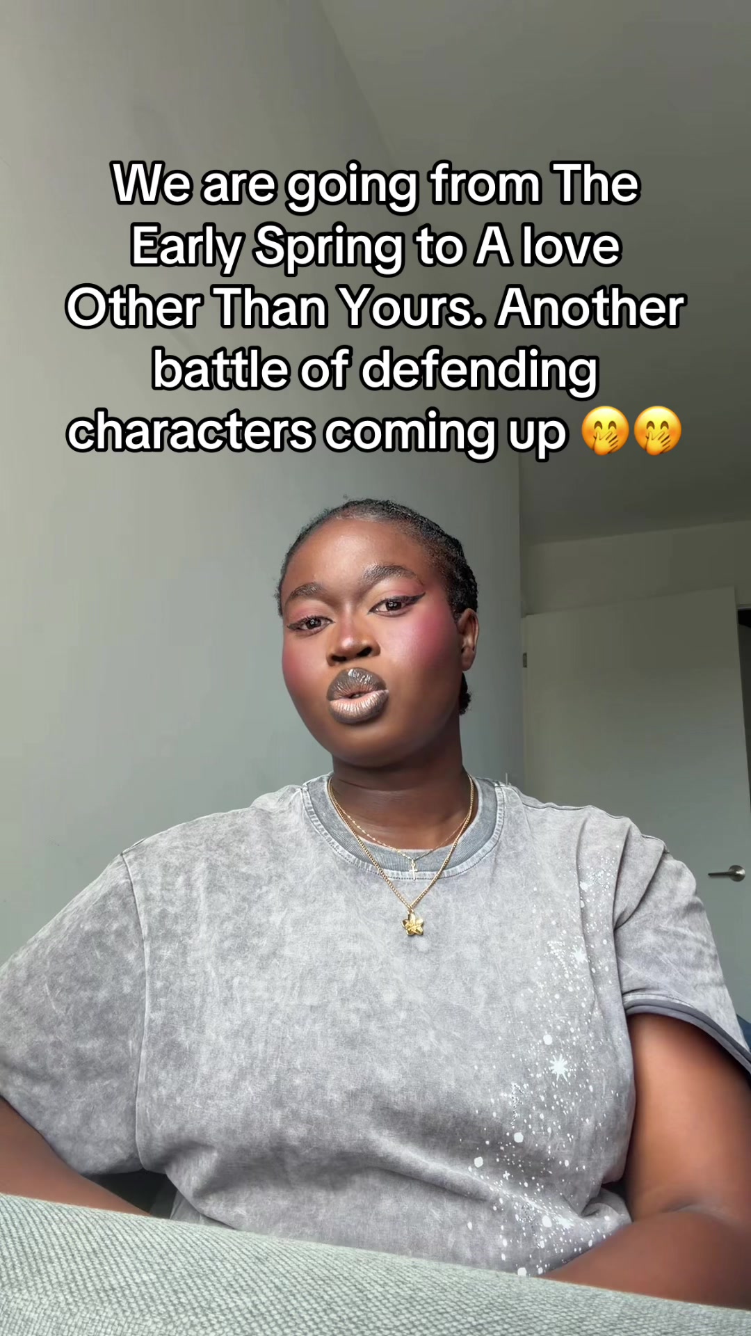@Ayoereview