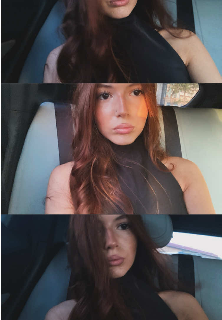 @sofi