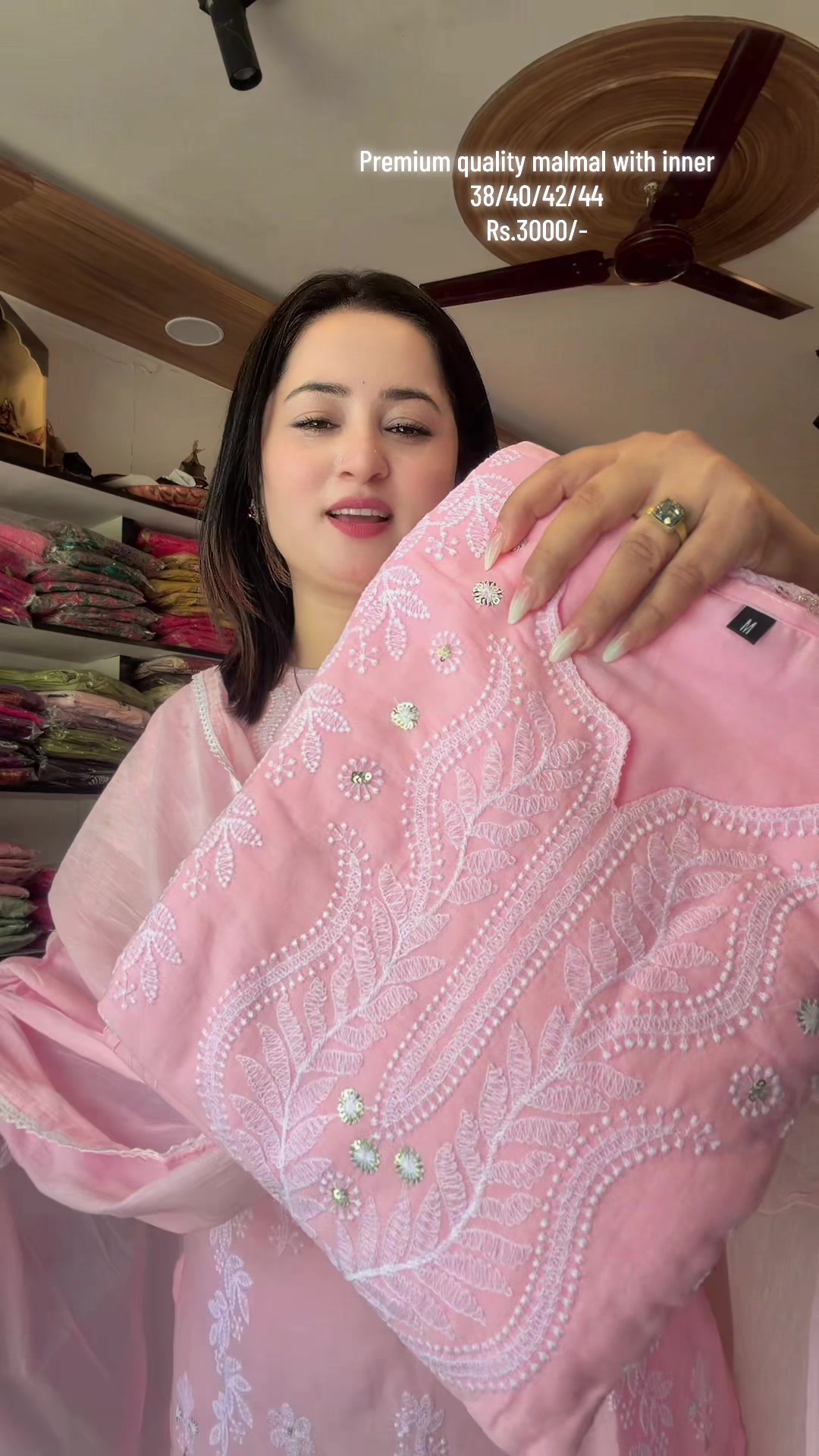 @Preety_collection🛍️🛍️