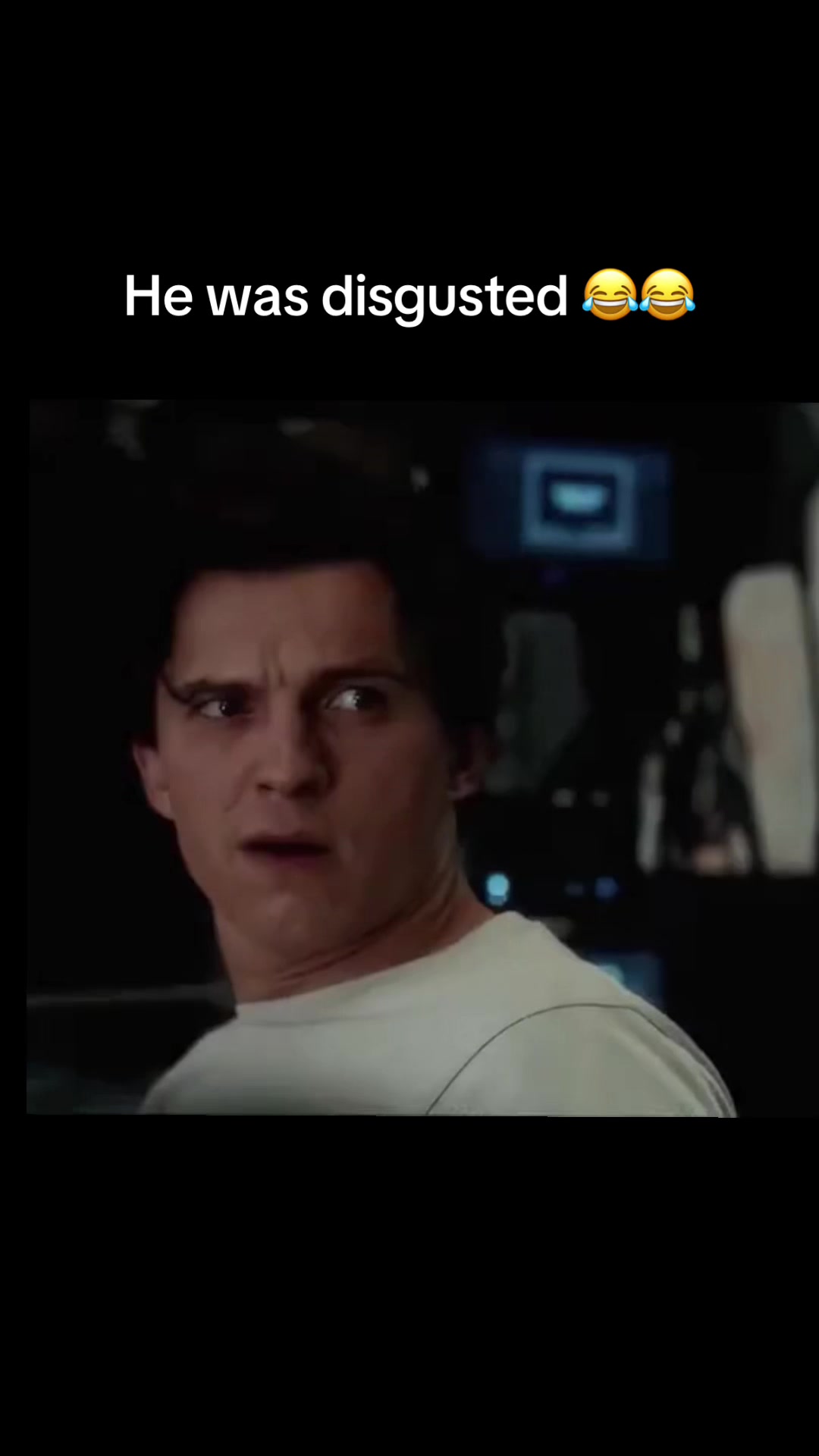 @Pandora