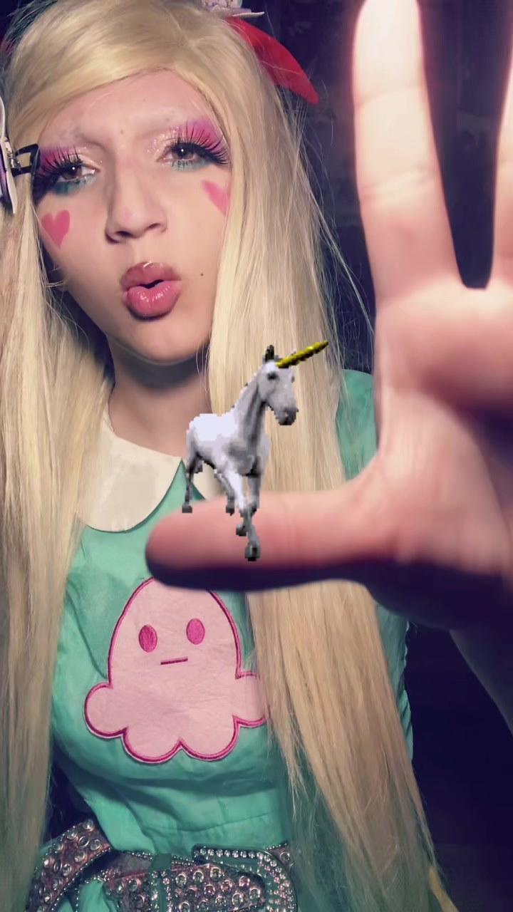 @francheska