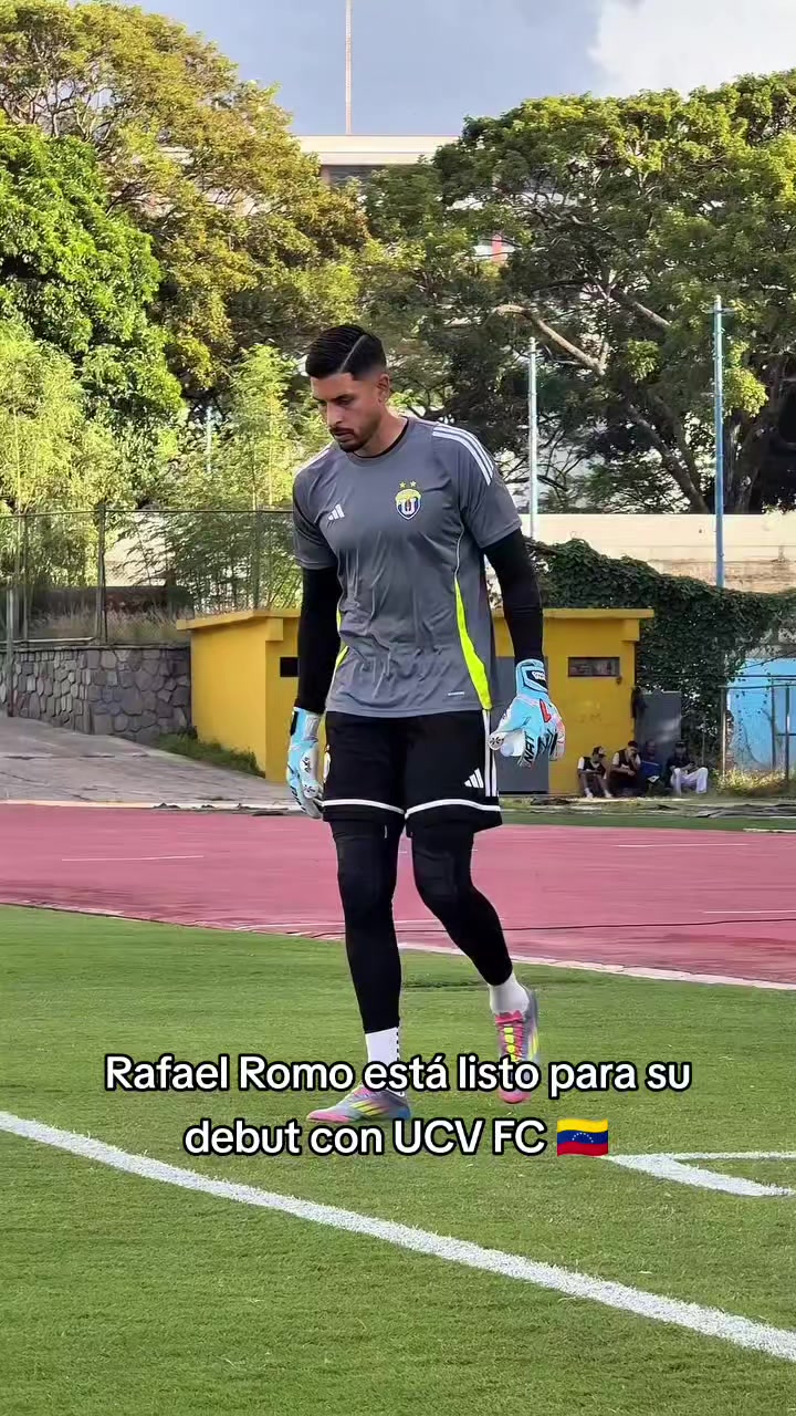 @Sporttintos