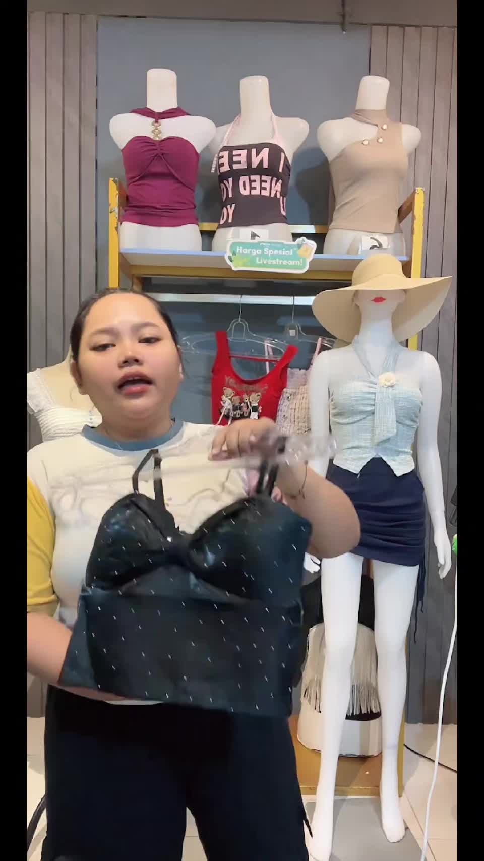 @comfitstore
