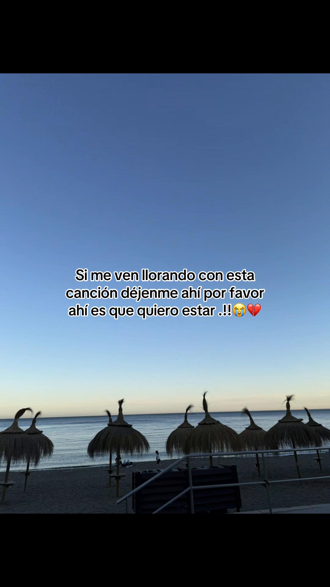 @La_Negra16❤️✨🧿•