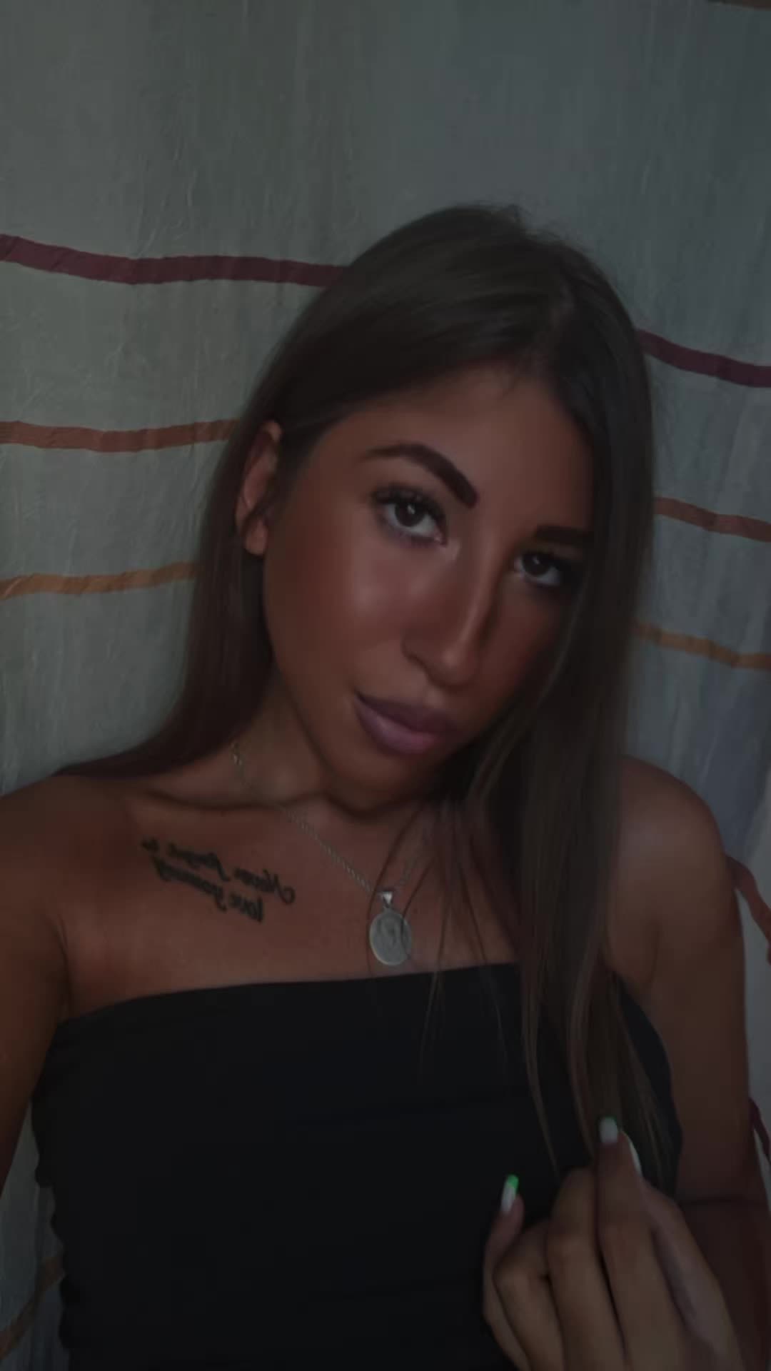@annciibunny