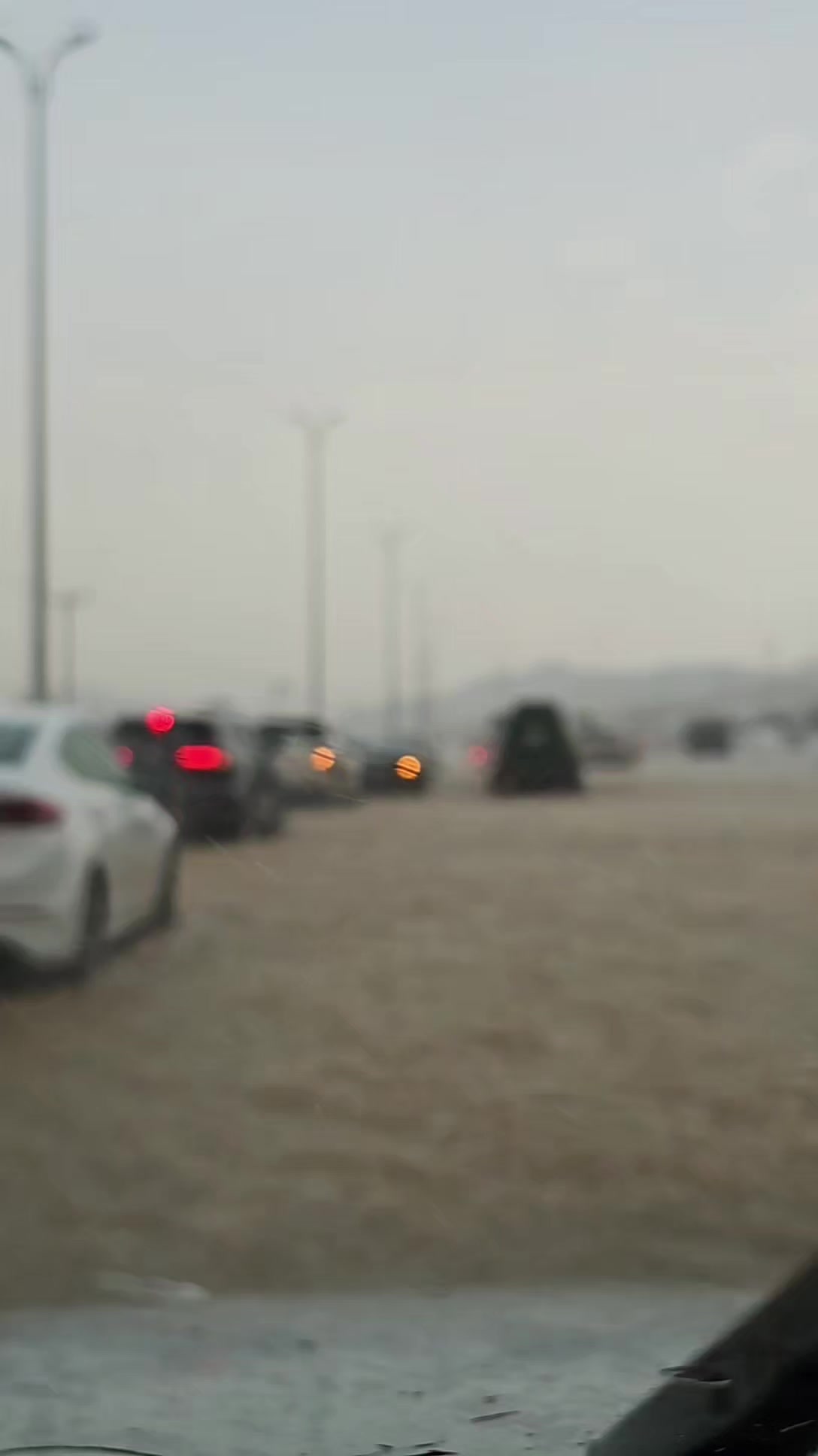 @آبووسآم برق آلَساحل⚡️⛈️