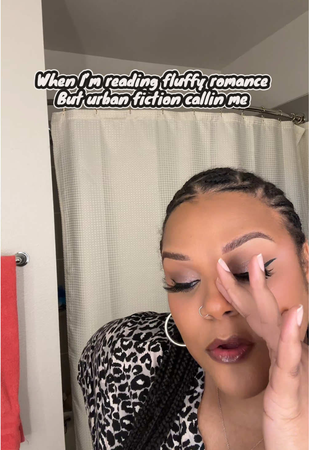 @Mae🤍📚💄