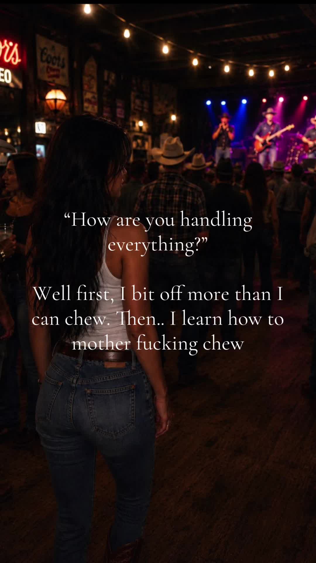 @Miss May 💋
