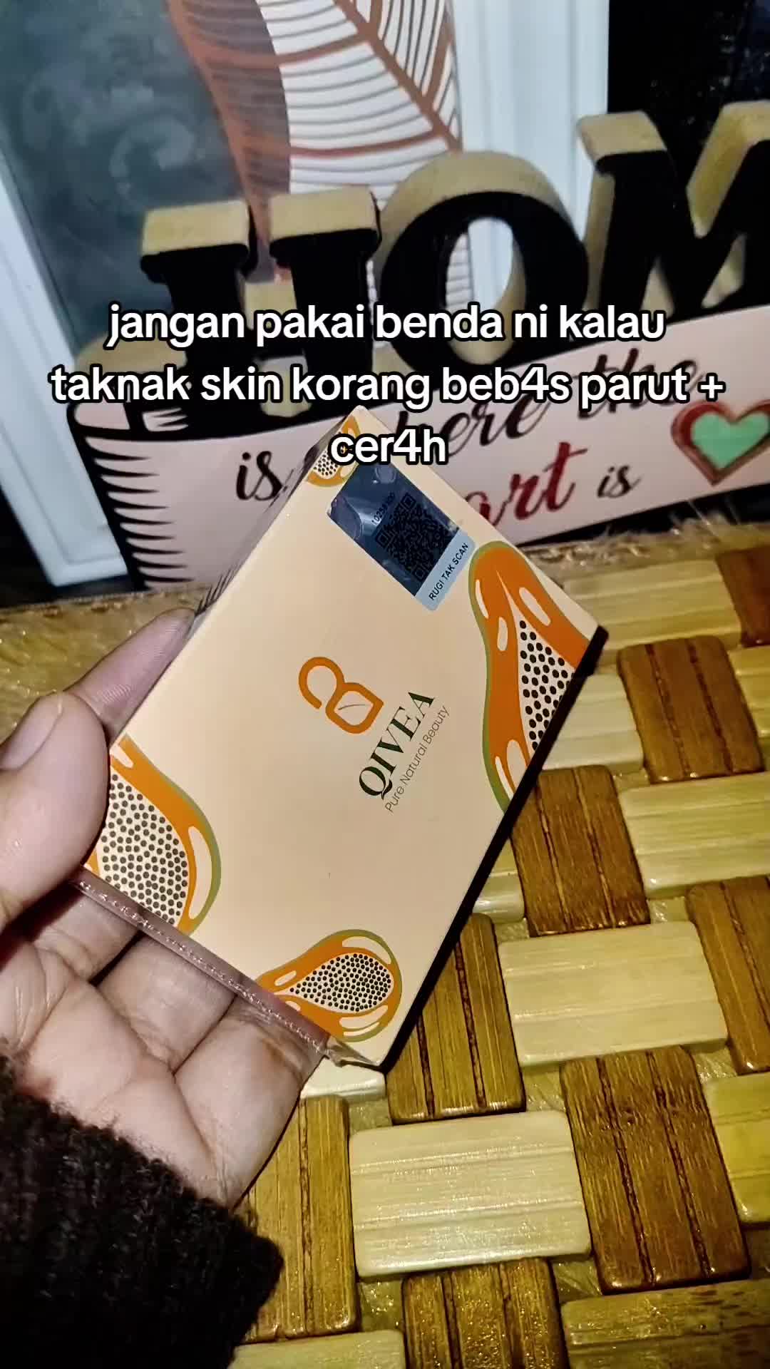 @LynnDaa_Shop