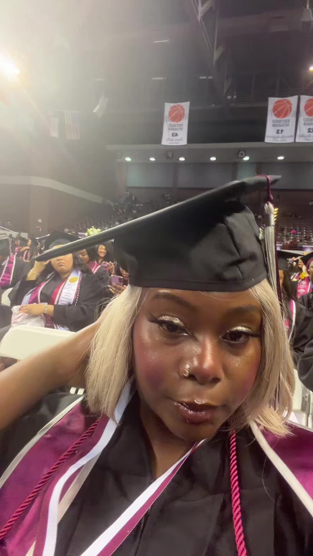 @yt_preciousgoldteevee