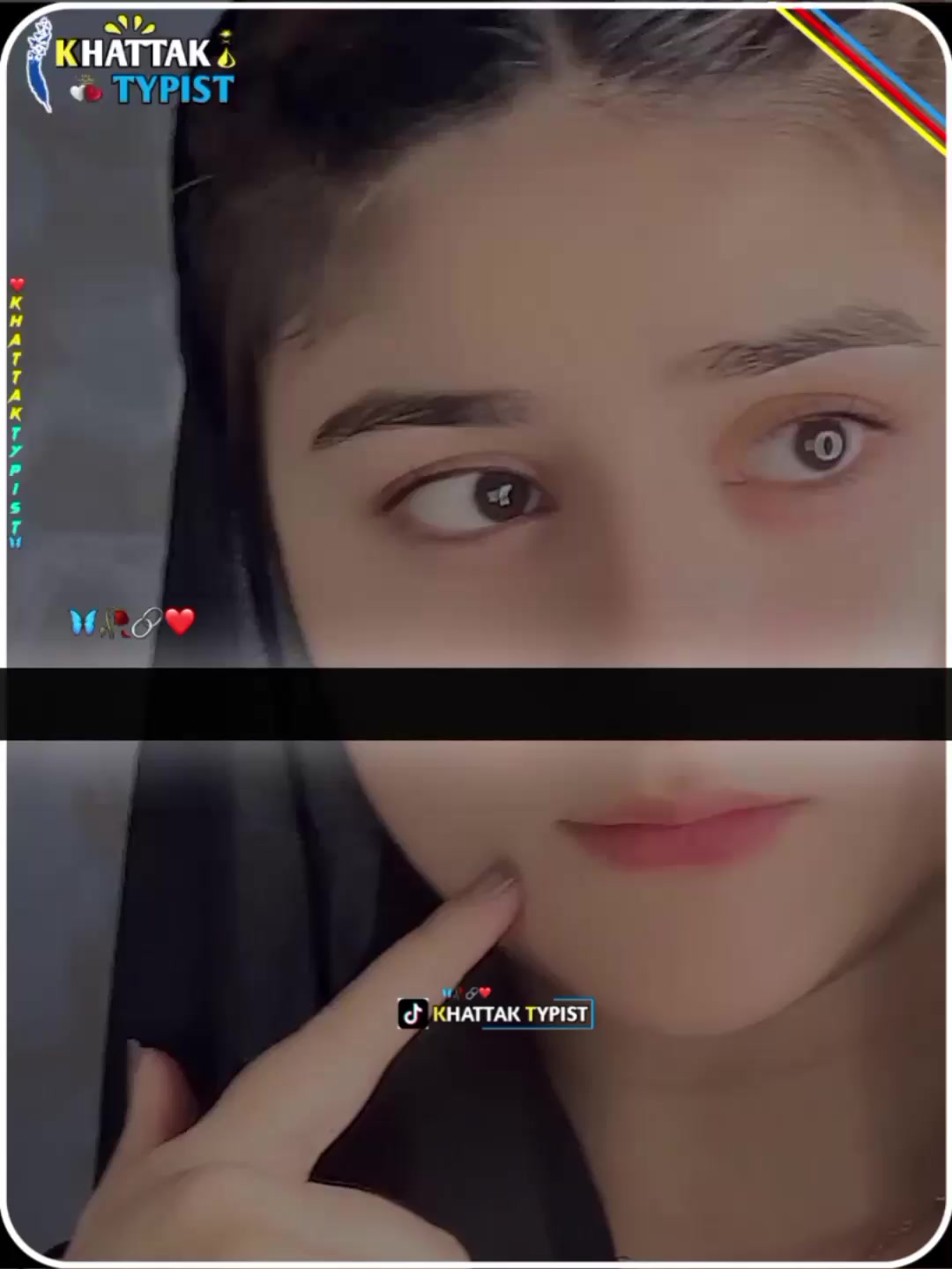 @🇰𝐇𝐀𝐓𝐓𝐀𝐊🇹𝐘𝐏𝐈𝐒𝐓