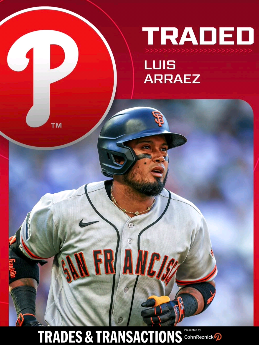 @ElRealMVP