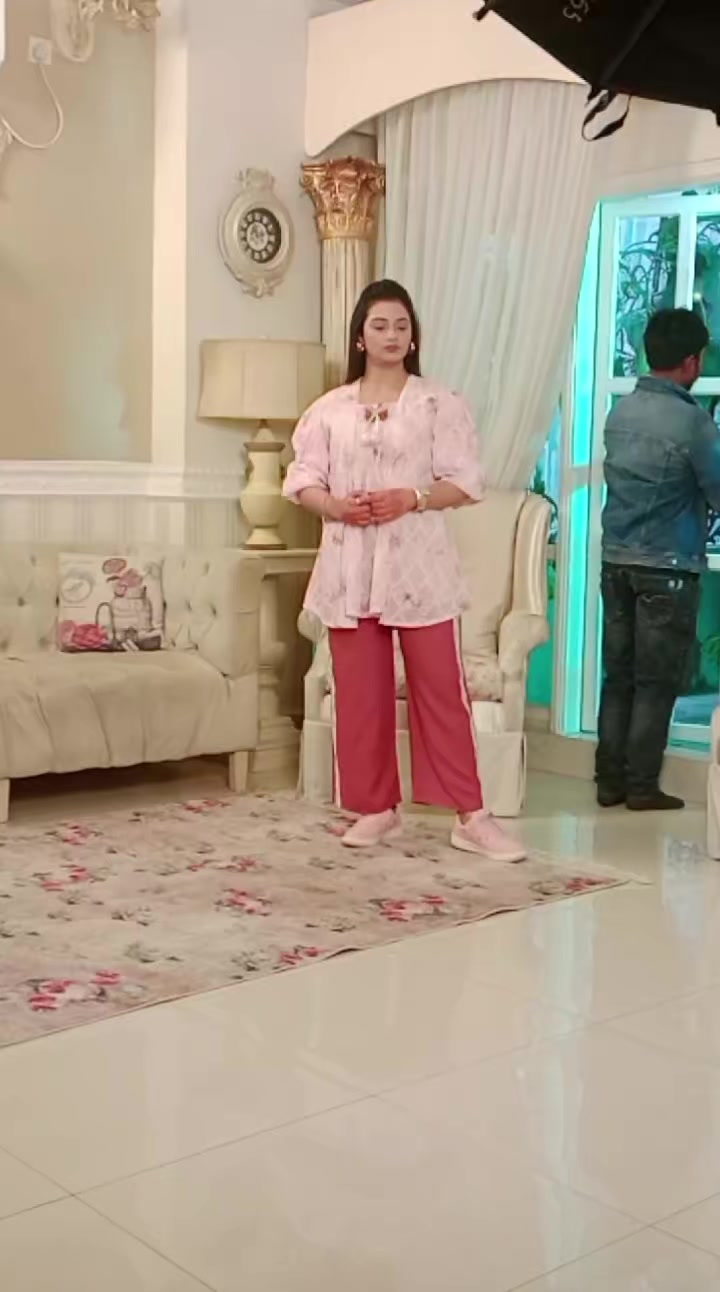 @NelimaIslam13