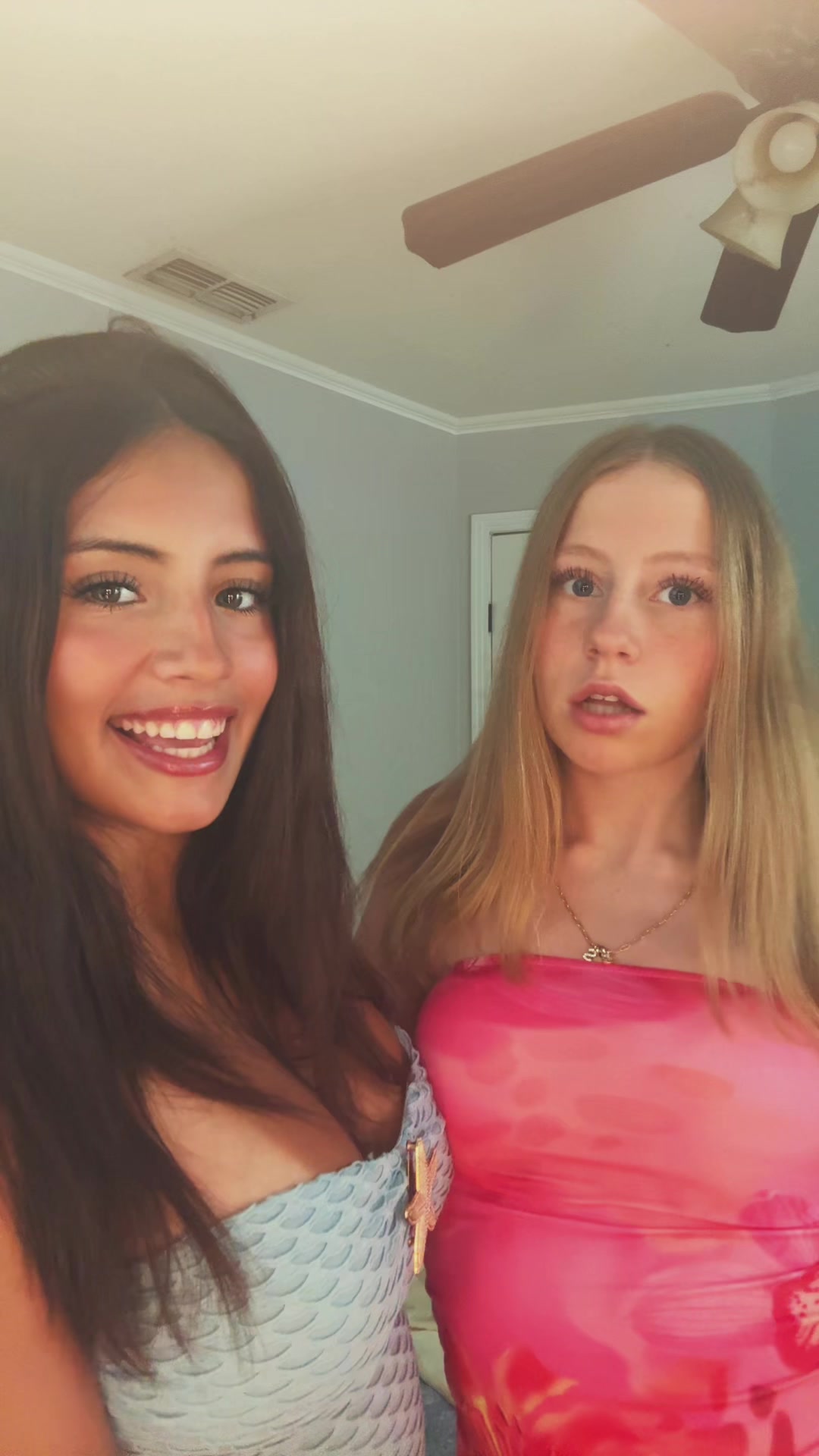@?