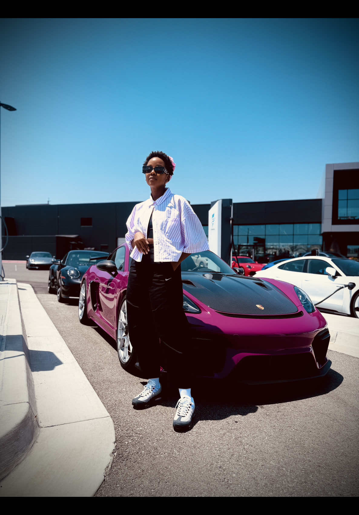 @Thuso.Mbedu