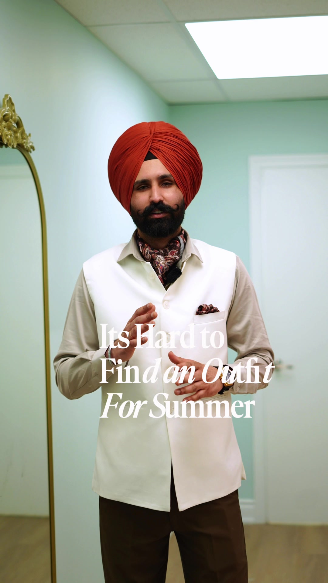 @Fashioniq.ca