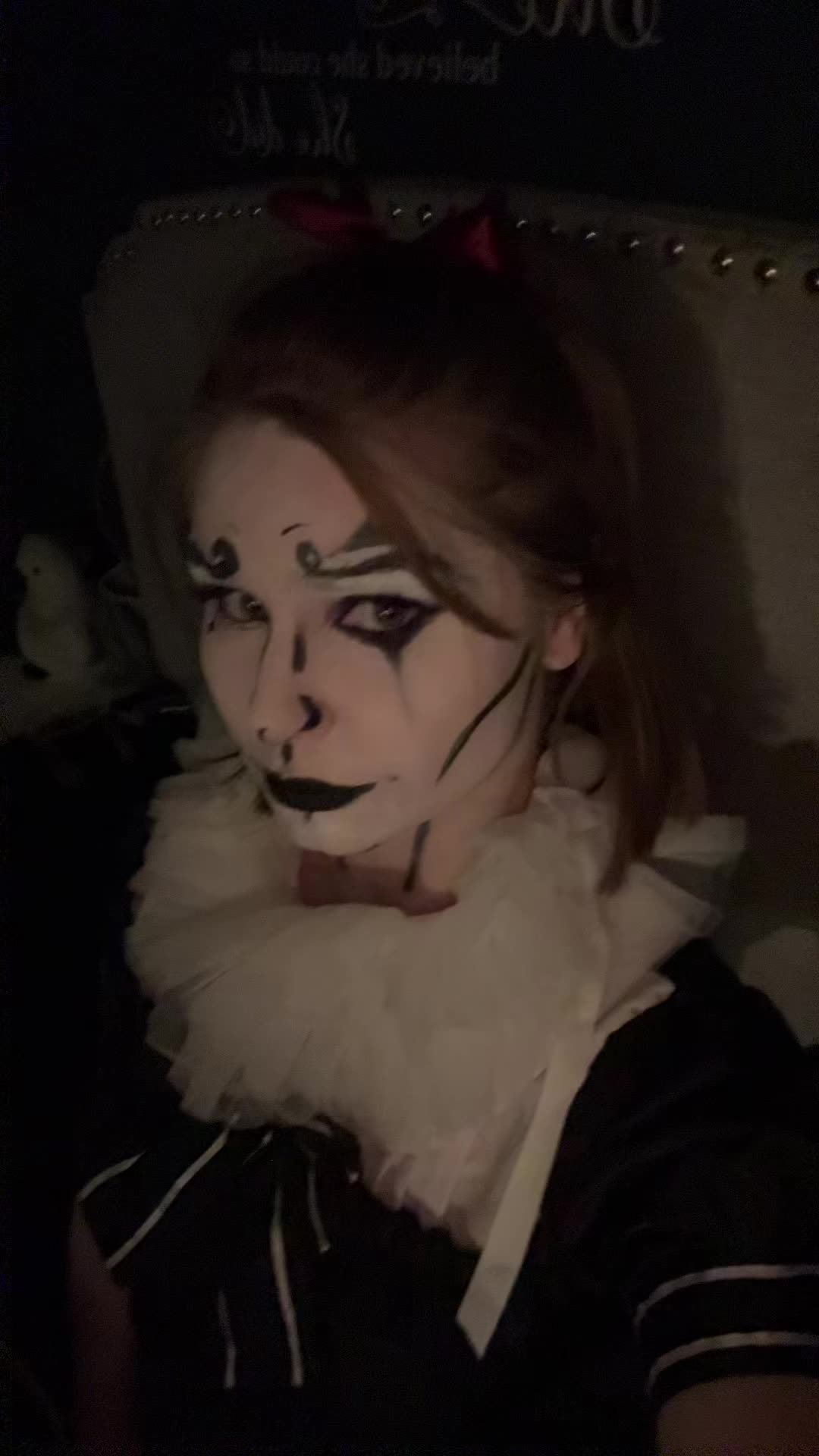 @MeepThePeep