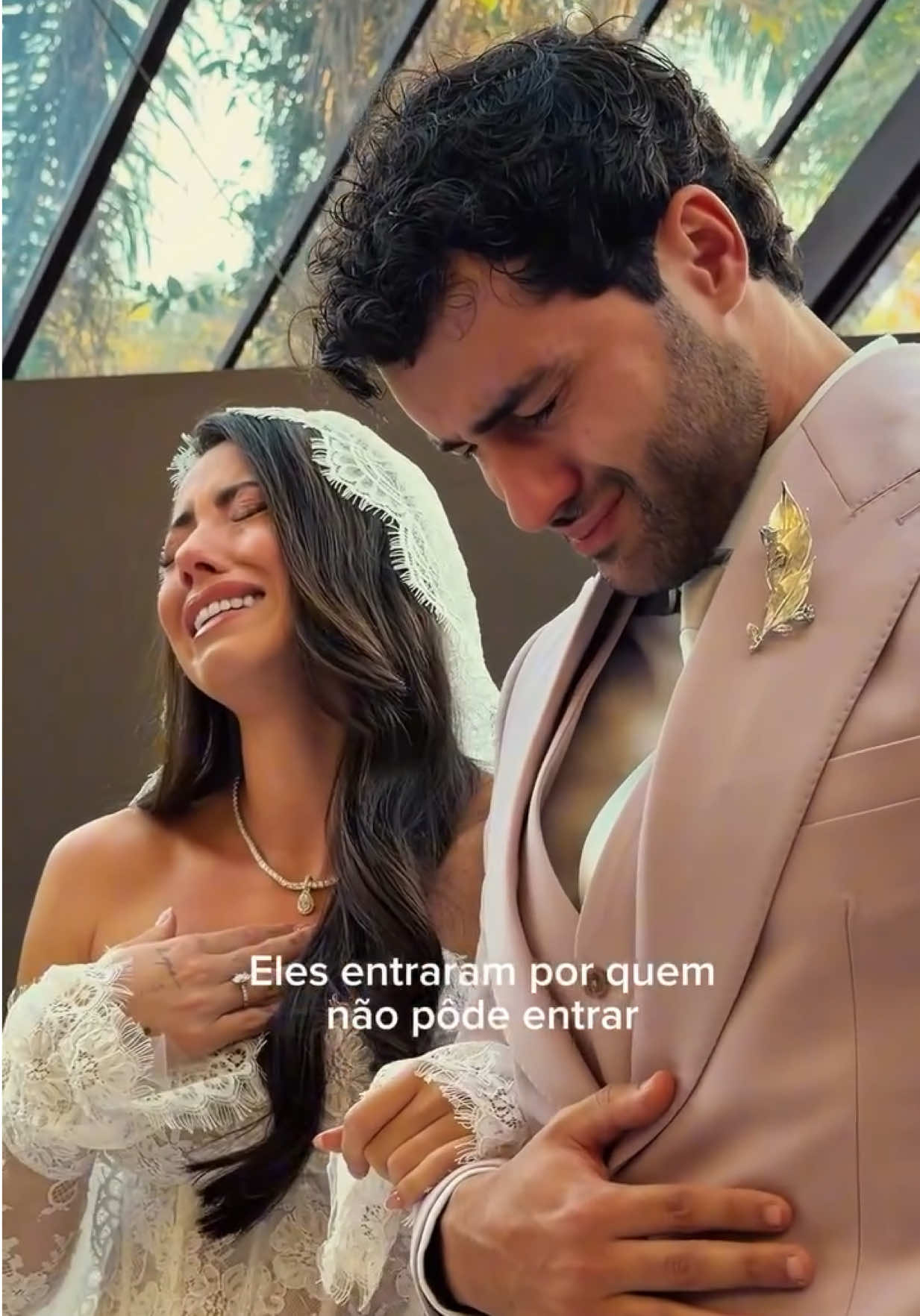 @Nicole Nadya