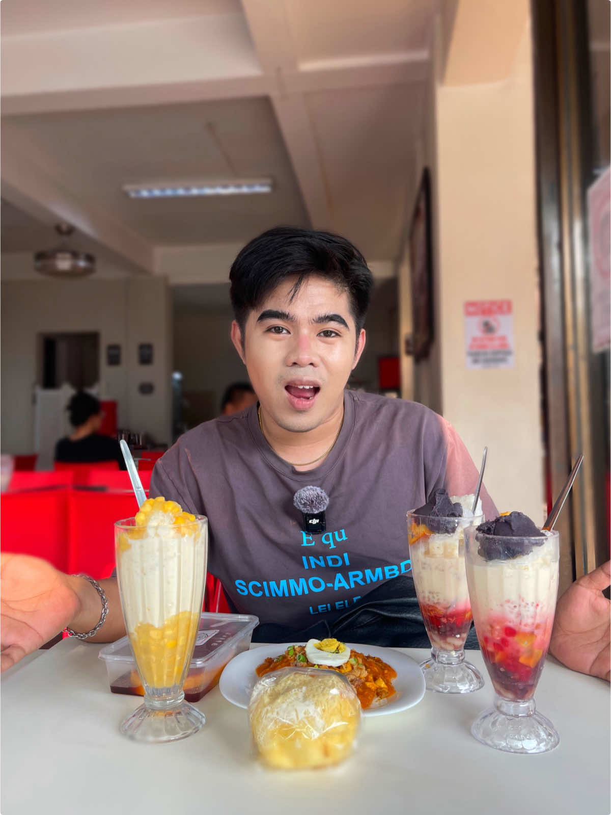 @jie | travel | ig:@jetsetjie