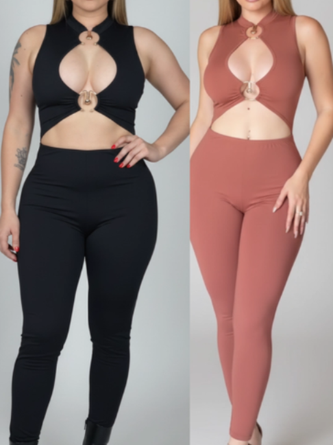 @Curvyfaja