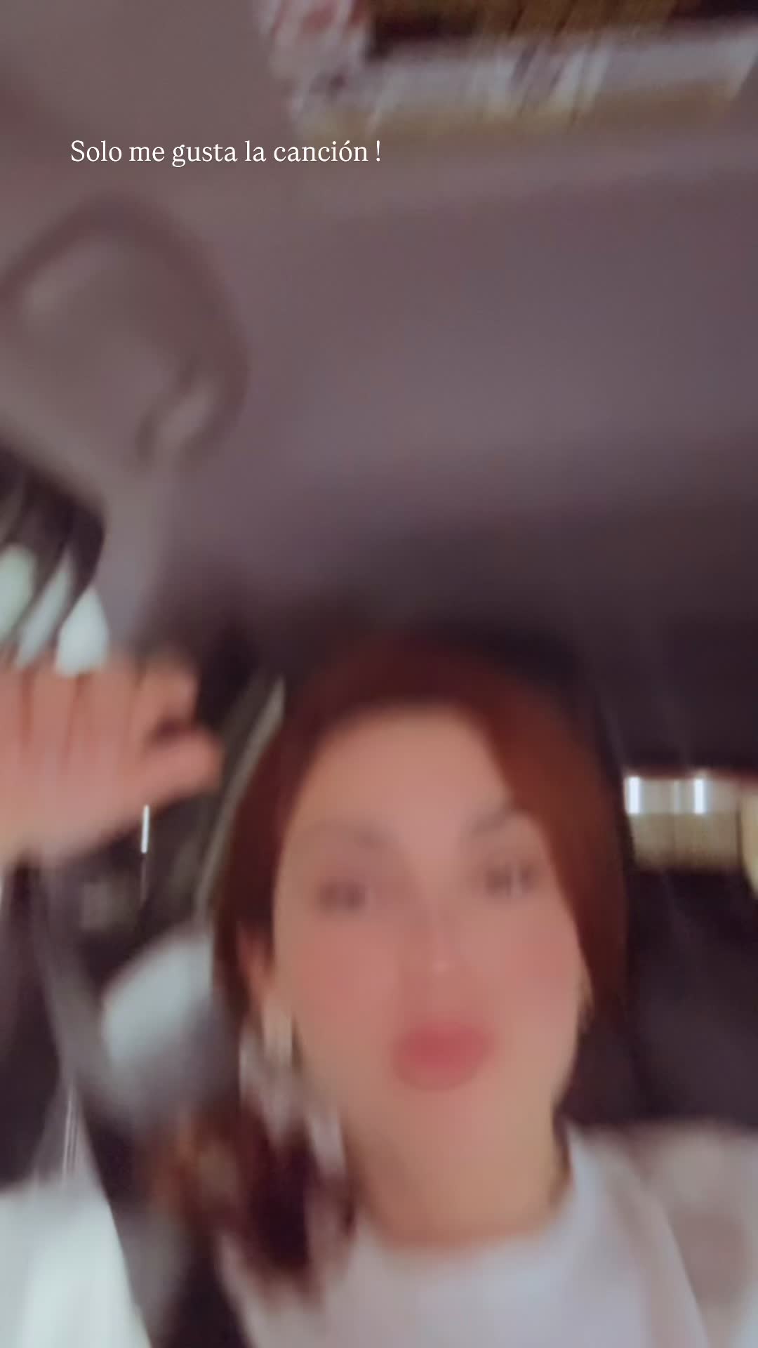 @Angelina Gracian