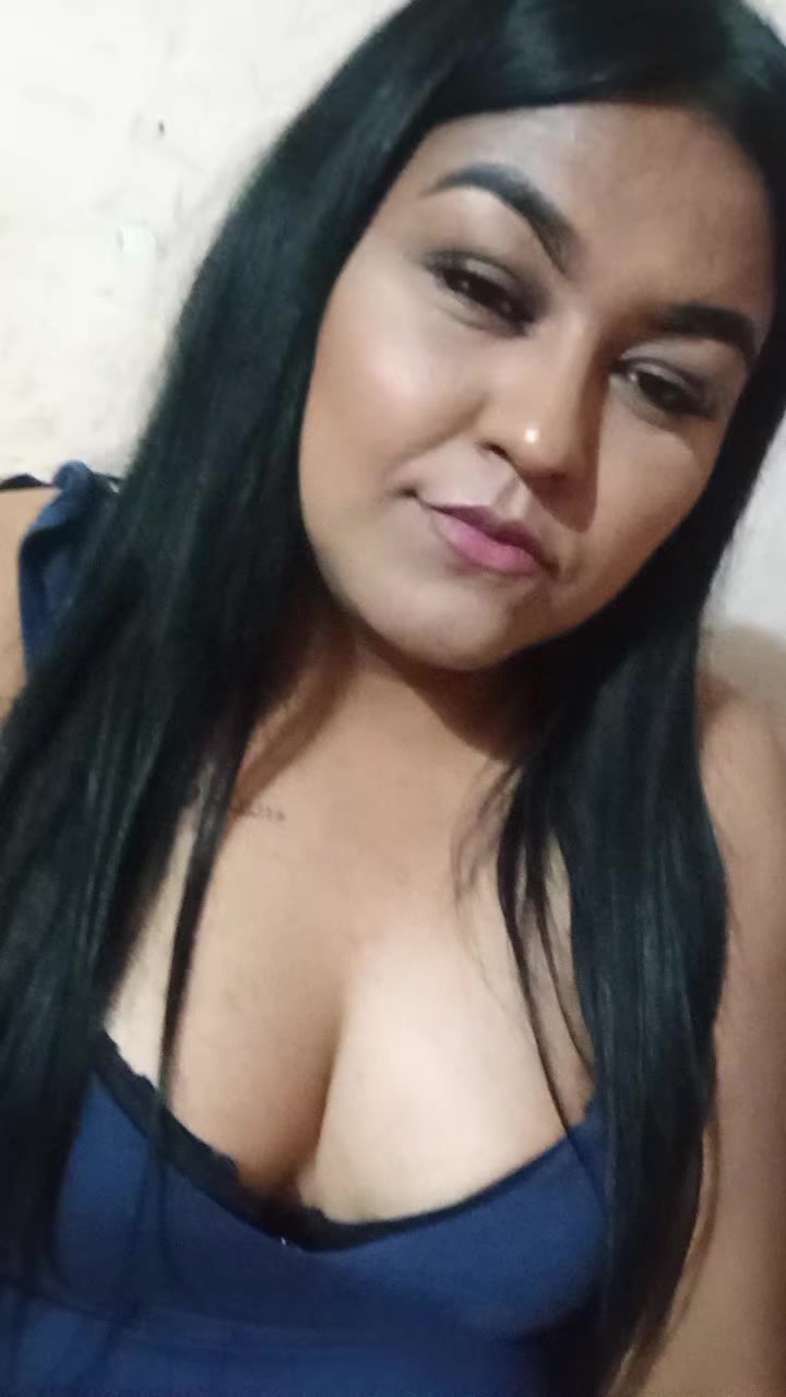 @mariisool lunaa
