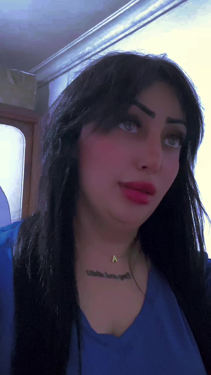 @ام بودي 👑♥️