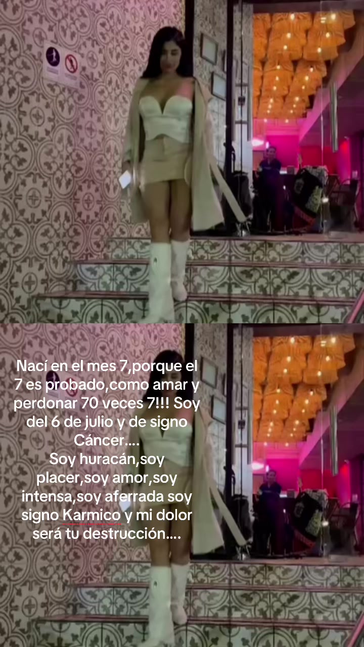 @americadanaecs