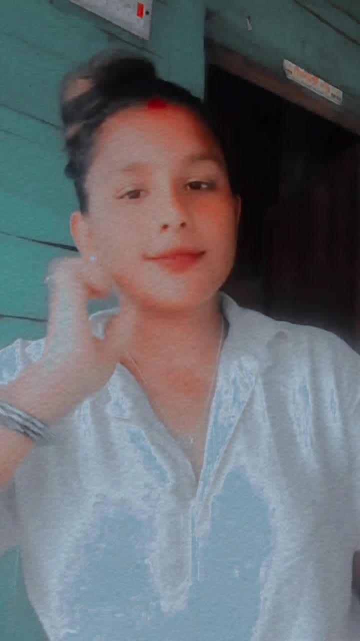 @Pushpa Rakesh