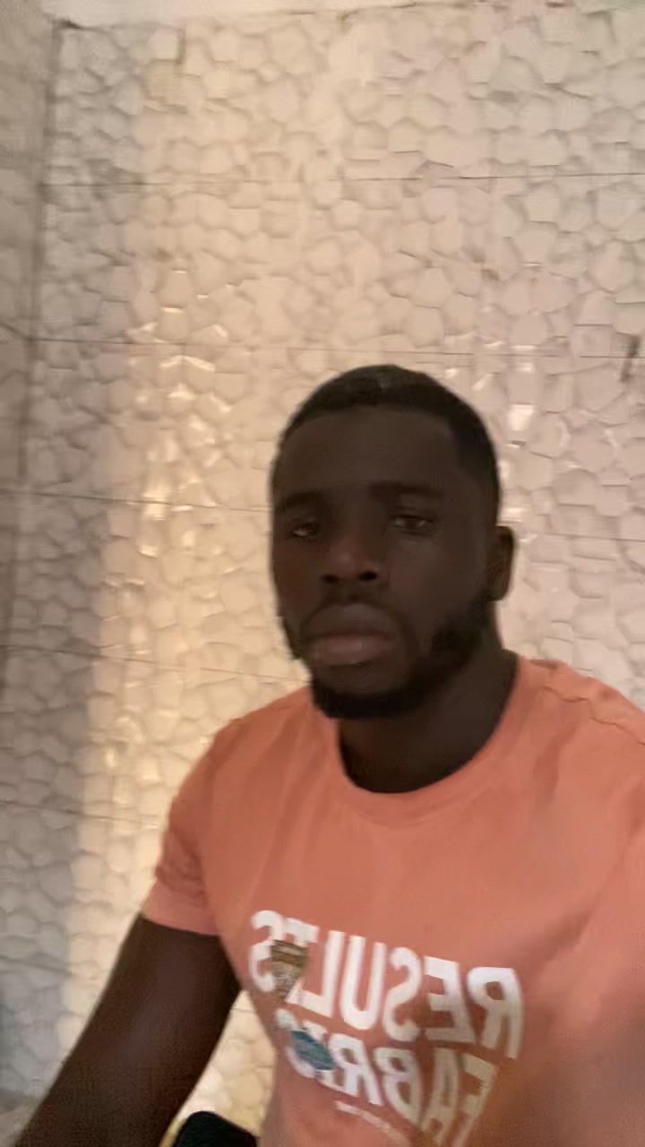 @jp_bojang