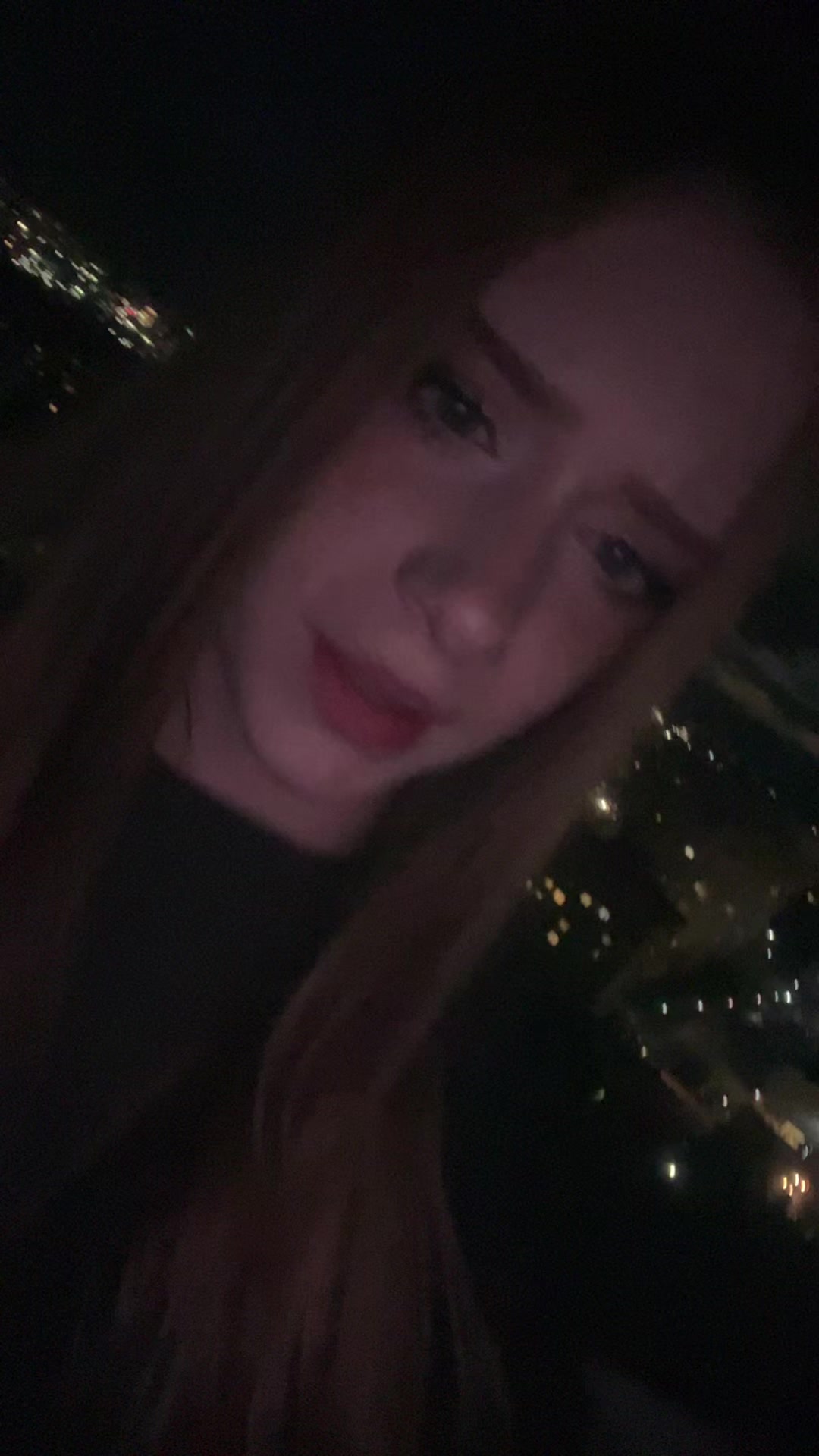 @лерушка
