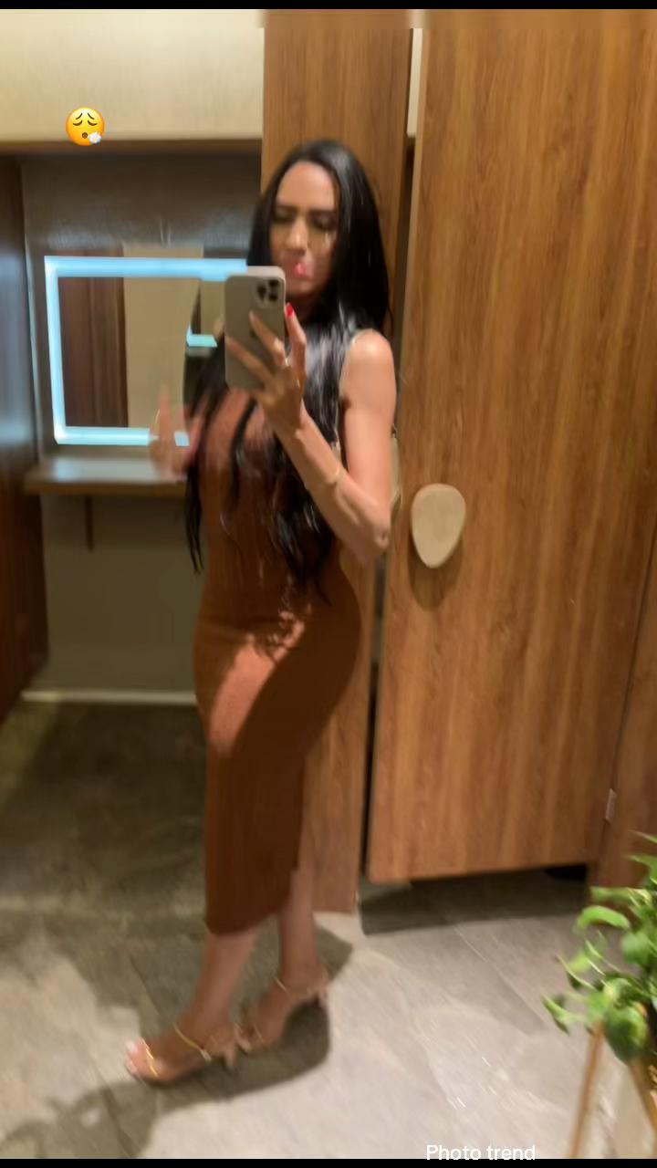 @barbiee.vanessa