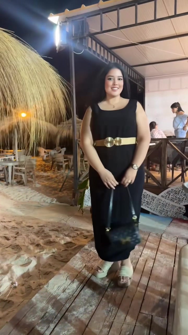 @🇹🇳Oumayma 🧸 أميمة 🇹🇳