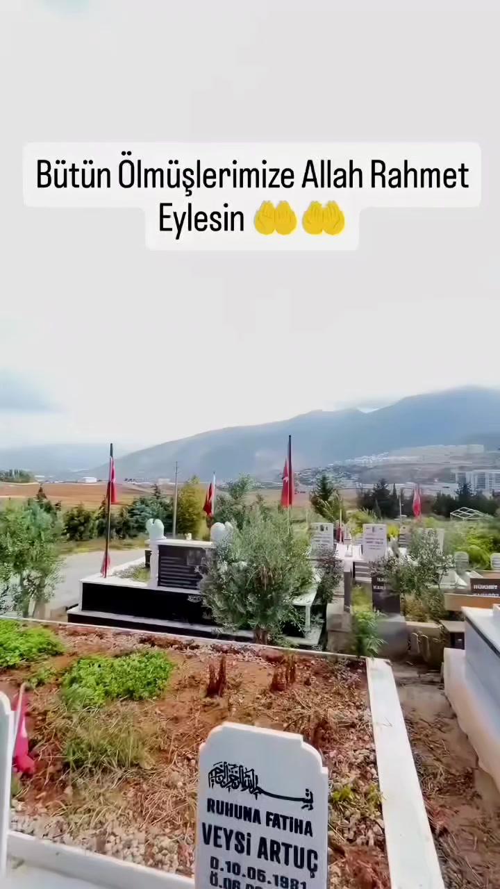 @iskenderunbülteni