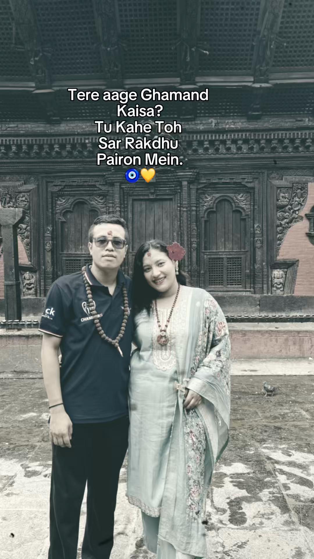 @Sangeeta🌻