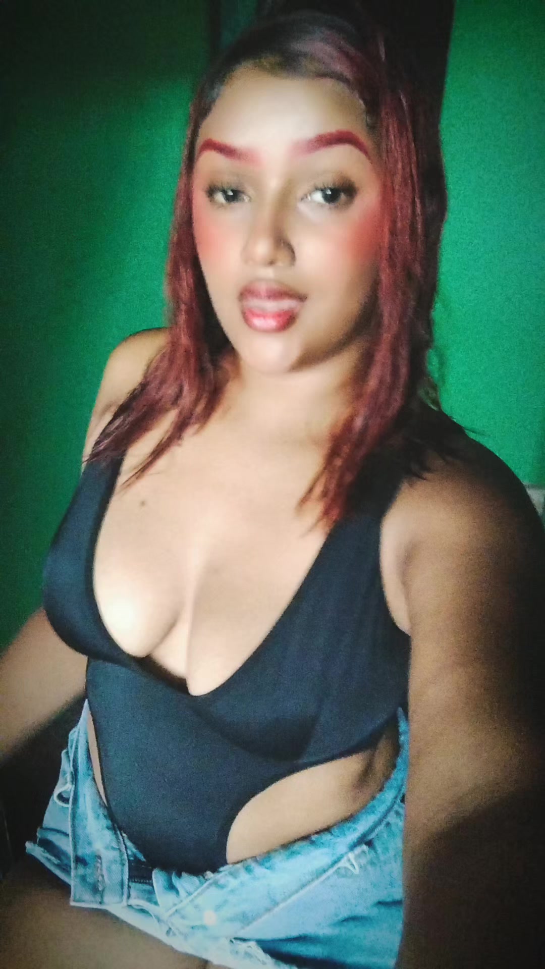 @yarianna_02