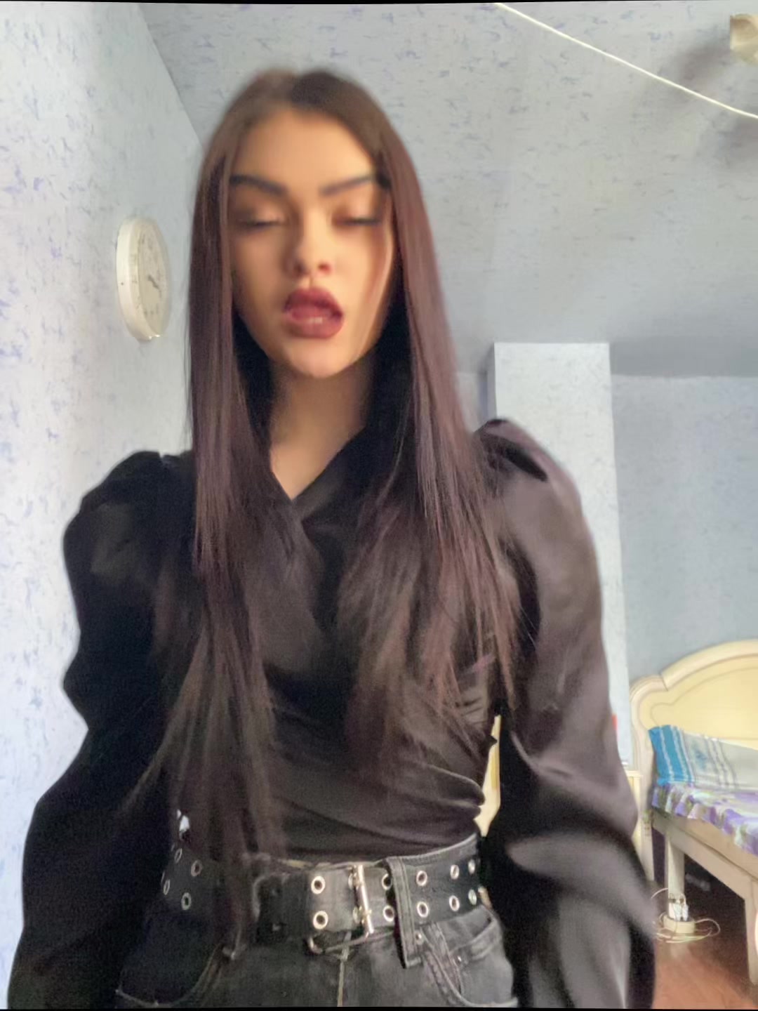 @𝓐𝓵𝓮𝓷𝓪