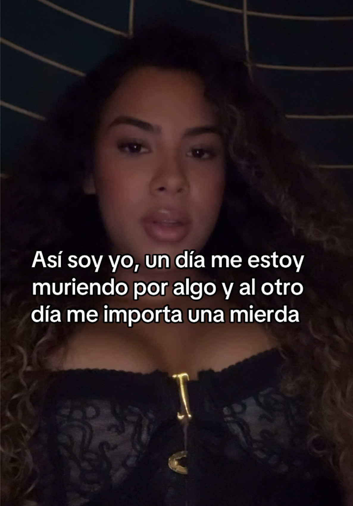 @Valery🍾👩🏽🦱