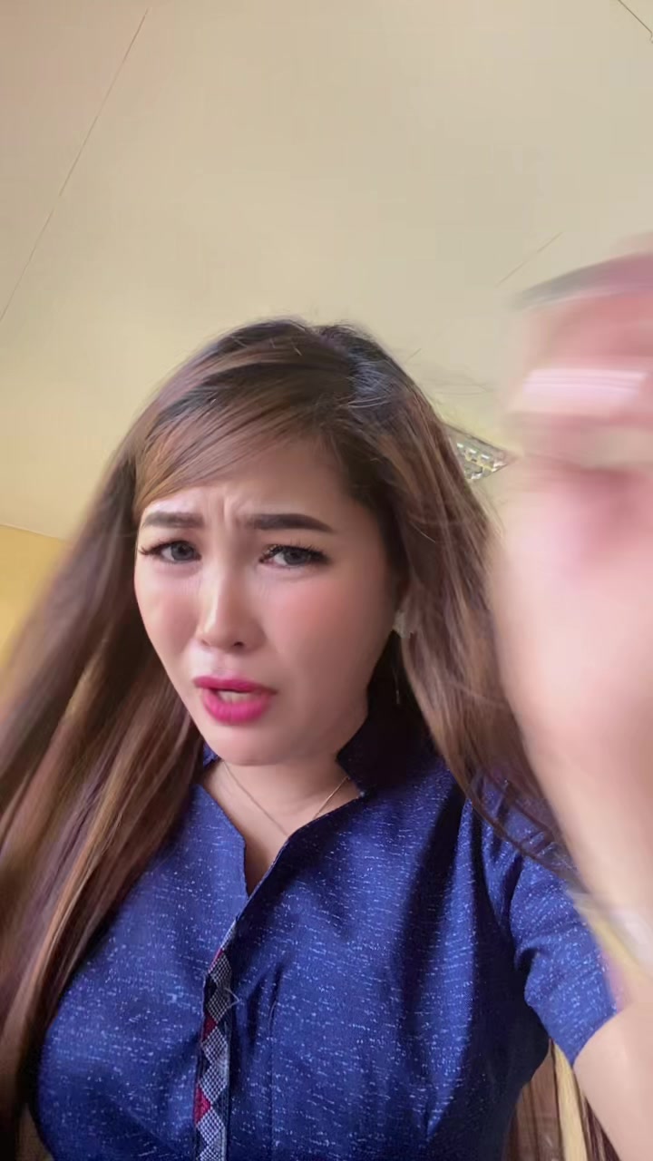 @๐ฏ๐๐ถ๐ธ๐ฝ๐๐ ๐ฟ๐ถ๐พ๐๐ถ แฅซแฉฃ
