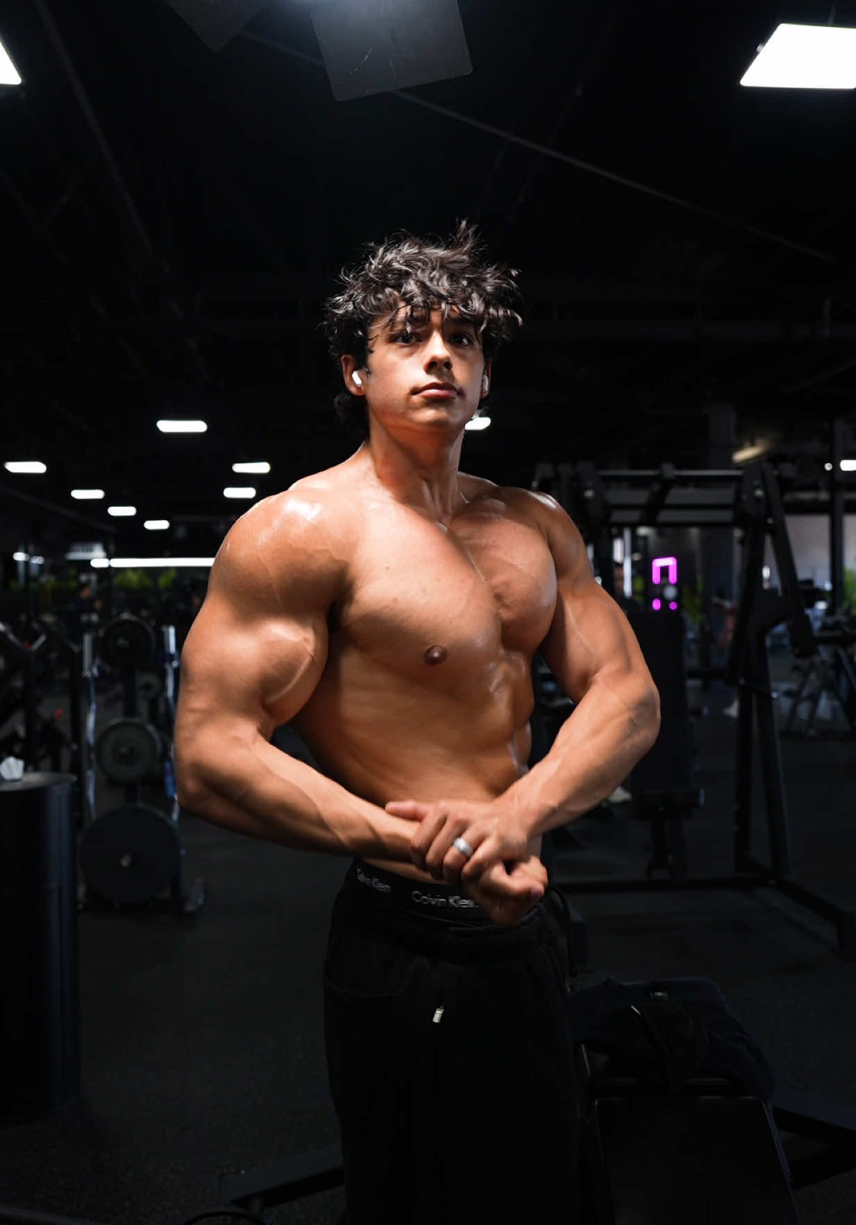 @josiahhduran