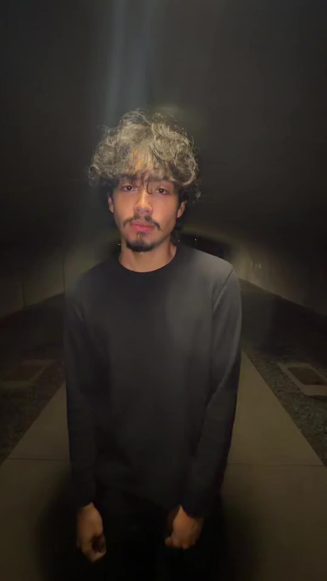 @chino_umm