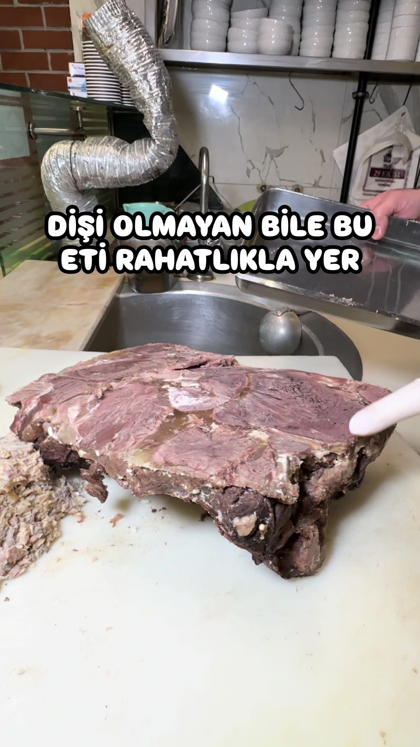 @meshuryemek
