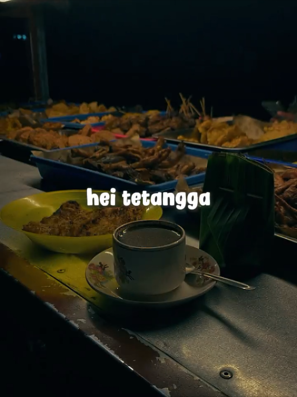 @When