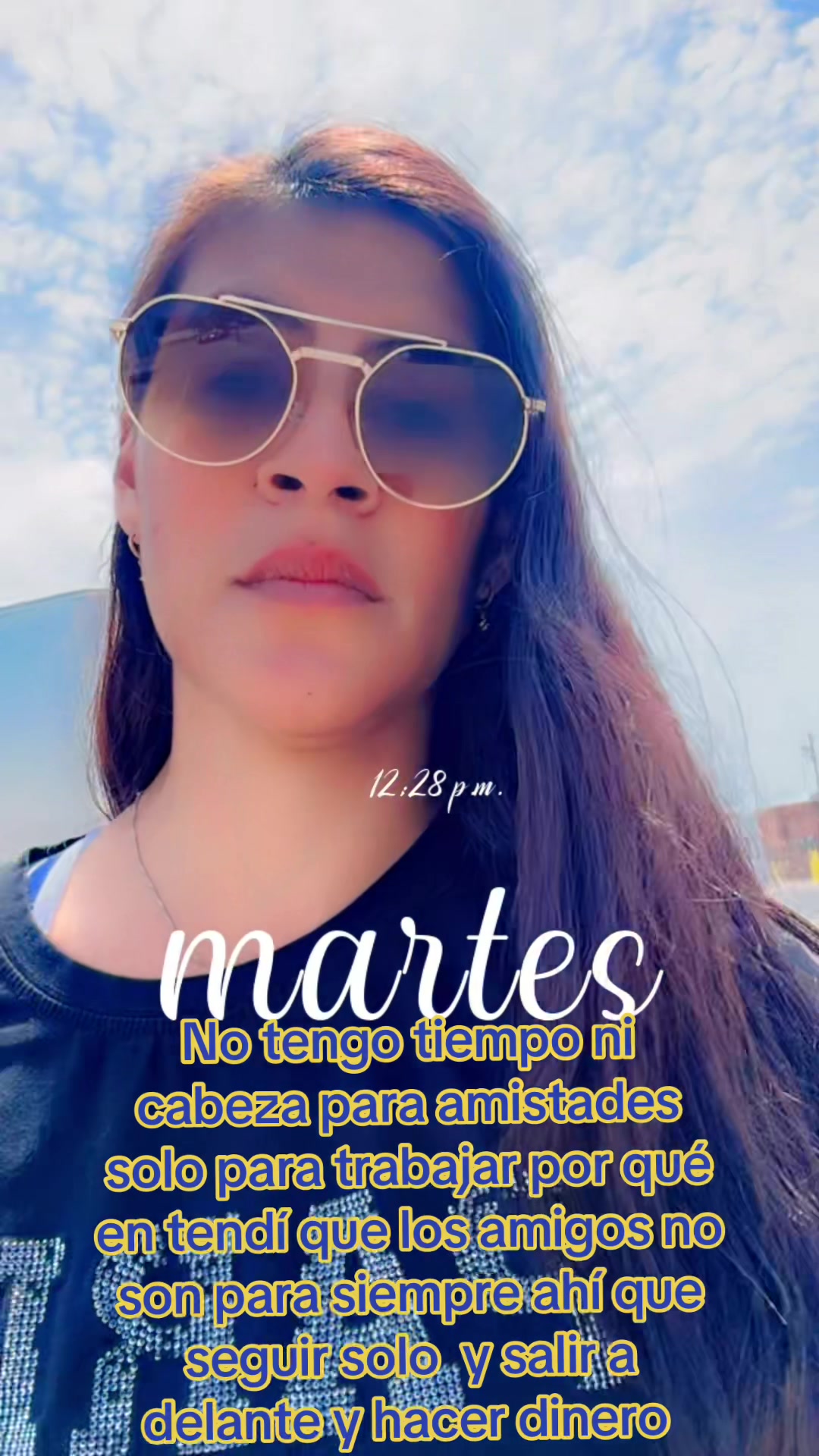 @Aracely saucedo 🇧🇴🇳🇬🇺🇸
