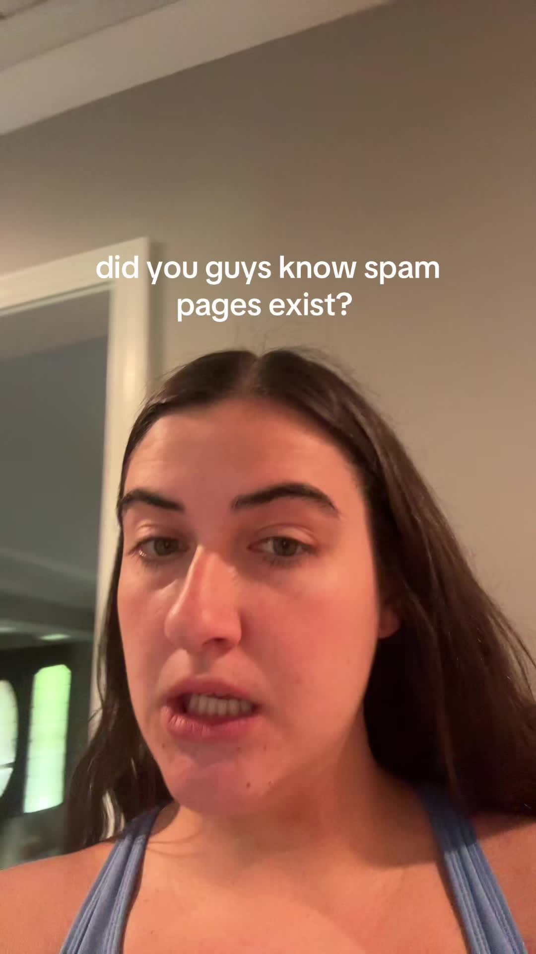 @Paige, PA-C